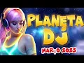 Download Lagu PLANETA DJ  - MARÇO 2025  #dance2025