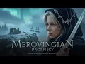 Download Lagu The Merovingian’s Northern Prophecy – Bloodline Secrets from Scandinavia | History for Sleep