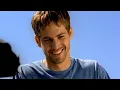 Turbo Charged Prelude 2 Fast 2 Furious Paul Walker Money Trees - Kendrick Lamar Jay Rock