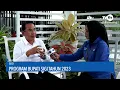 Download Lagu Sigi - Program Bupati Sigi Tahun 2023