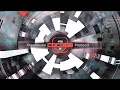 Download Lagu Camellia - Paracausal Cocoon Protocol (SGTS 2025 Grand Finals Tiebreaker Song Reveal)