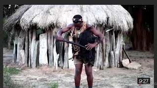 shilala ft bhulemela 2021 singo studio sam simba0620343662