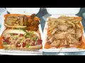 ZBest Tunis in Jacksonville FL