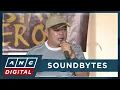 Download Lagu Patidongan on PNP Chief Torre: 'Siya lang ang 'di kayang bayaran ni Atong Ang' | ANC