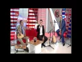 Adem Baysal - Yar Diye (Canlı Performans)