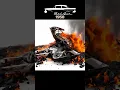 Download Lagu Chevrolet Bel Air Evolution (1951-1975)