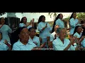 Download Lagu SOLI DEO GLORIA - Cipt Sr  Theresia Asia, OSU