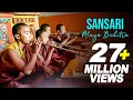 Download Lagu Sansari Maya Bichitra || Ratna Bahadur Ghising | Chandra Kumar Dong | Nepali Devotional Song