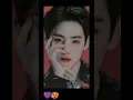 Lagu bts tik tok 💜 v 💜💯💯💯💯❤️‍🔥❤️‍🔥❤️‍🔥❤️‍🔥 super handsome