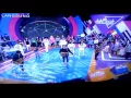 Download Lagu ARMADA BAND katakan sejujurnya RCTI