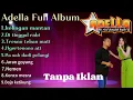 Download Lagu ADELLA FULL ALBUM | KELINGAN MANTAN | Tresno tekan mati