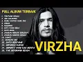 Download Lagu 𝗩𝗶𝗿𝘇𝗵𝗮 𝗙𝘂𝗹𝗹 𝗔𝗹𝗯𝘂𝗺 𝗧𝗮𝗻𝗽𝗮 𝗜𝗸𝗹𝗮𝗻