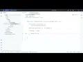 Group Anagrams Java Interview Coding Practise