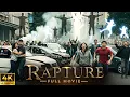 Download Lagu De Opname van de Kerk (PREMIÈRE) De film die de wereld schokte | Apocalyps