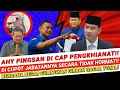Lagu AHY AMBRUK DI RS‼️ SBY Terseret Penyalahgunaan Anggaran Proyek Mangkrak, Gibran Syok Dihianati!
