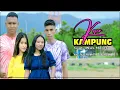Download Lagu KACO KAMPUNG ||Lagu joget terbaru||Nus Narek feat Obet Narek|| Official musik vidio audio