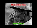 Download Lagu UDUD DULU HIP HOP Jawa