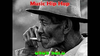 udud dulu hip hop jawa