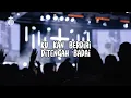 Download Lagu Engkaulah Perisaiku | Penyembahanku