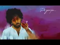 Aur Ek Jaam - Gunda | Allah Rakha LP | Azadi Records | Lyric Video