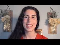 The MILLIONAIRE MINDSET How To Shift To It Easy And Fast Manifest Money