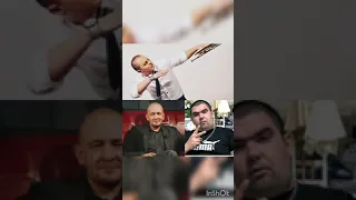 Гъмзата Годжи Батката Черно море 2020 