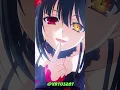 Download Lagu anime | 🔞 ara ara sound 🎤🔥#anime #araara #animevoice