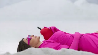 اليسا جديد انا سكتين دندنها