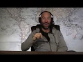 PHP - Comments