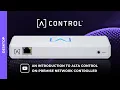 Alta Labs Control Hardware Controller, 1k devices - Video 5 of 1