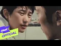 Download Lagu [MV] Gavy NJ(가비엔제이) _ Happiness