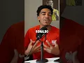 Download Lagu Deze Spelers Hebben Wij Nooit Gezien❌👀