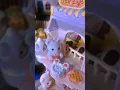 Download Lagu Baby Treats Series Blind Bag Babies - Sylvanian Families / Calico Critters #Shorts