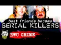 Download Lagu The Best Friends Who Became SERIAL KILLERS | True Crime Documentary