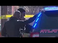 Miss your court date for traffic ticket This Atlanta program could help you