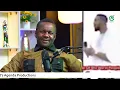 Lagu Pst Chris Attacks Ndi Igbo F...@GODSAGENDATV 