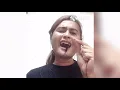 Download Lagu AKU TAK BERSALAH (Cover) - Pearl