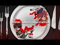Download Lagu Bitter Choco Decoration! (Ft. C.C \u0026 Elizabeth Afton)[] FNAF []