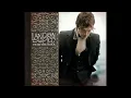 Landon Pigg - Falling in Love at a Coffee Shop (Official Audio)