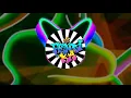 Download Lagu Alpi Bourigan (REMIX SANTAI) Don t Watch Me Cry___exported🔊