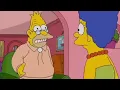 Download Lagu The Simpsons Season 36 Full Episode | Latest HD Episode of The Simpsons Season 36 (New 2025)