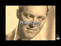 Bill Haley - Bill Haley & His Comets
