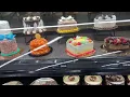 Vons Bakery Store