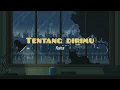 Download Lagu RAISA - TENTANG DIRIMU || Lirik 🎵