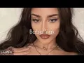 Baba Yak (speed up) | Kurtulus Kus & Burak Bulut