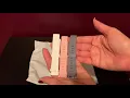 Fitbit Inspire Inspire 2 Fitbit Inspire HR and Ace 2 Replacement Bands -