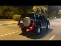 اريام.  أرسم غرام الحب صوره 