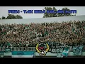 Download Lagu Chant Psim - Tak Bisa Kelain Hati {Lirik} Cover By COJ