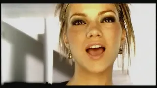 Kelly Key - Anjo Clipe