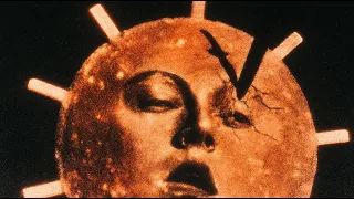 The sun is not your friend